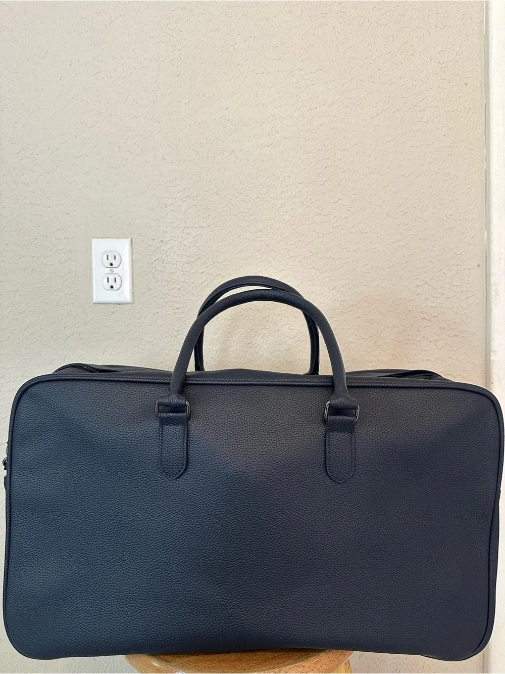 Ralph Lauren classic ralph