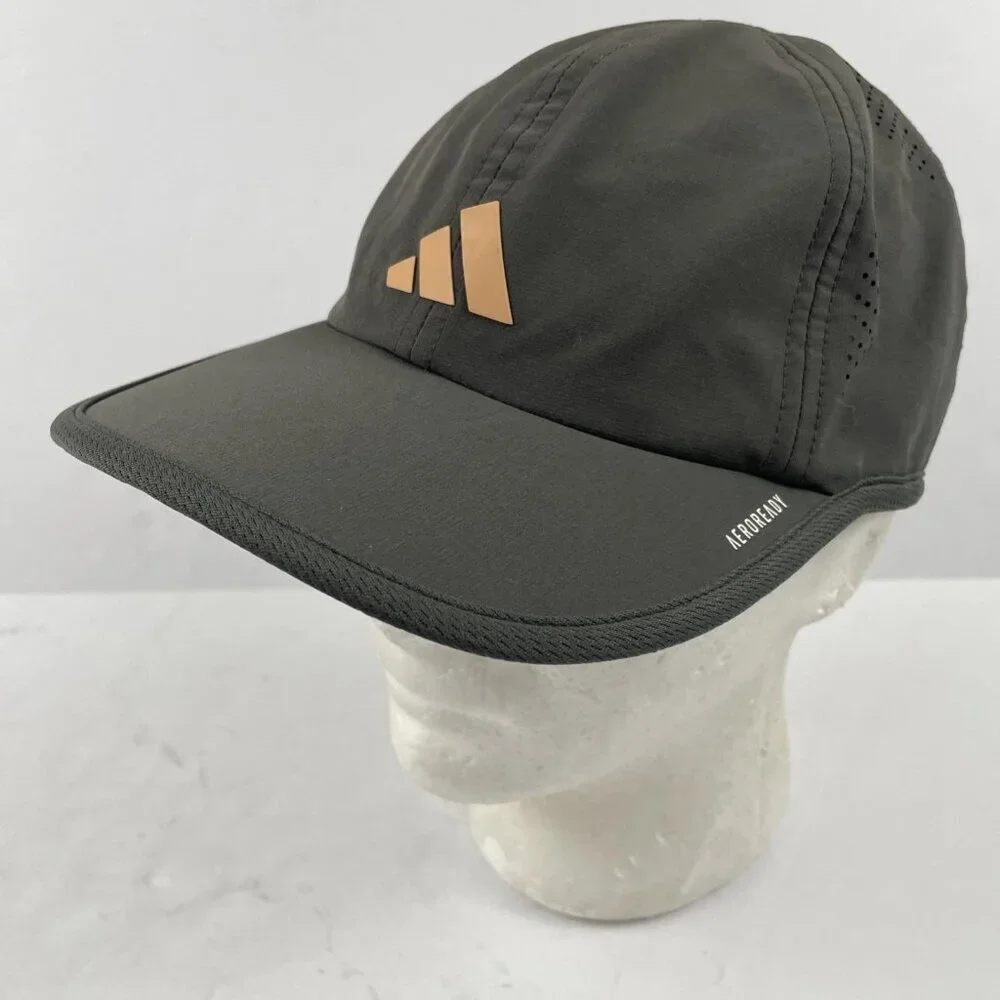 adidas item used