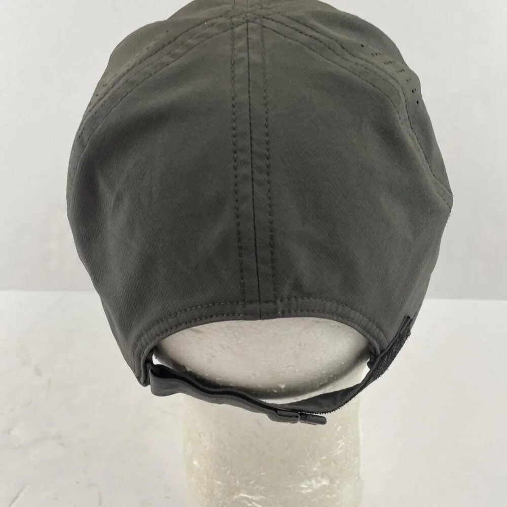adidas item used