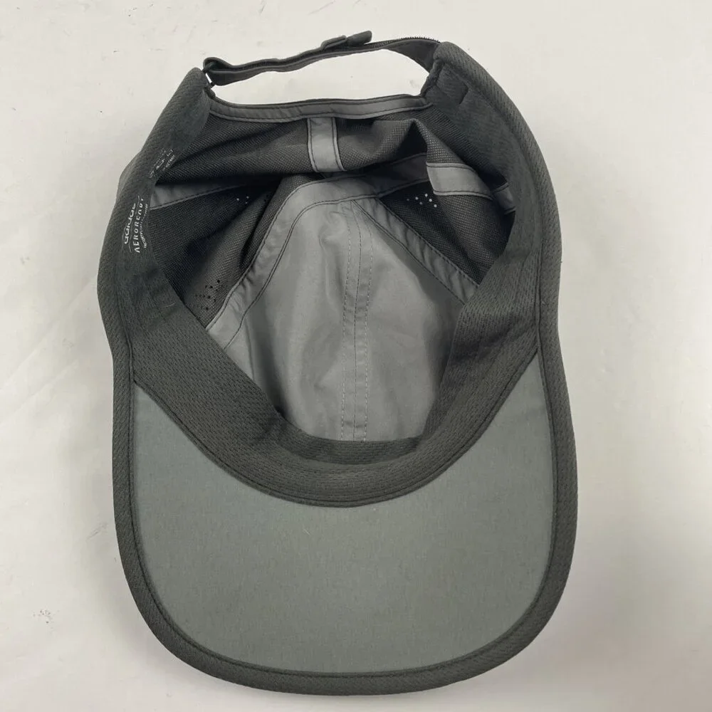 adidas item used