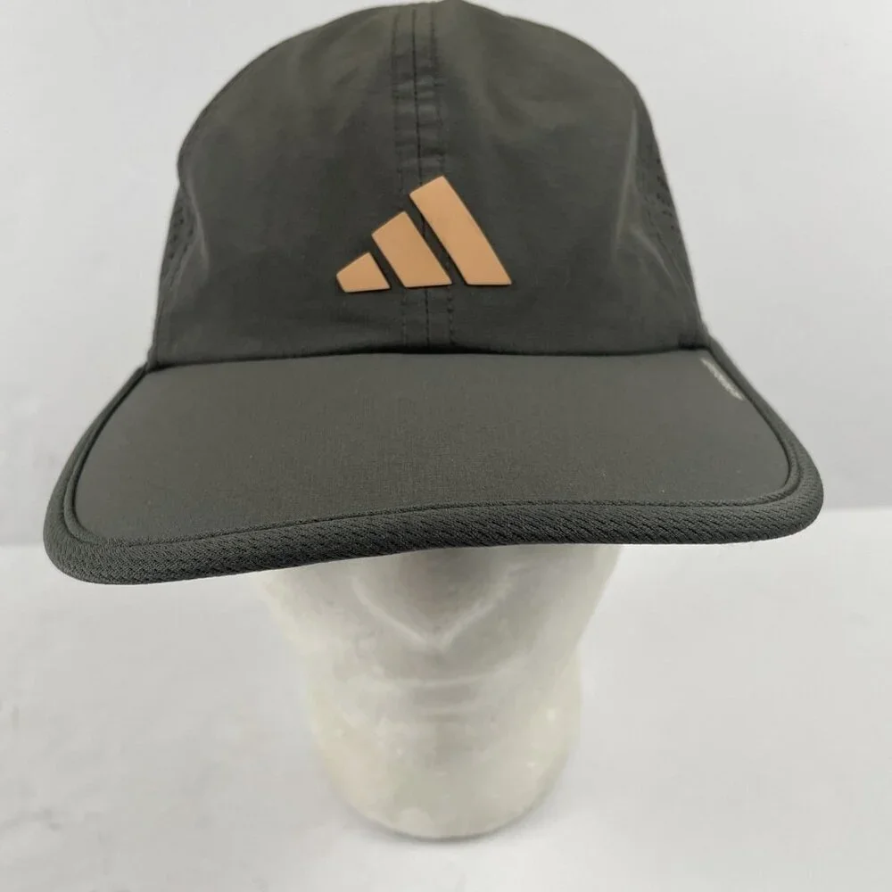 adidas item used