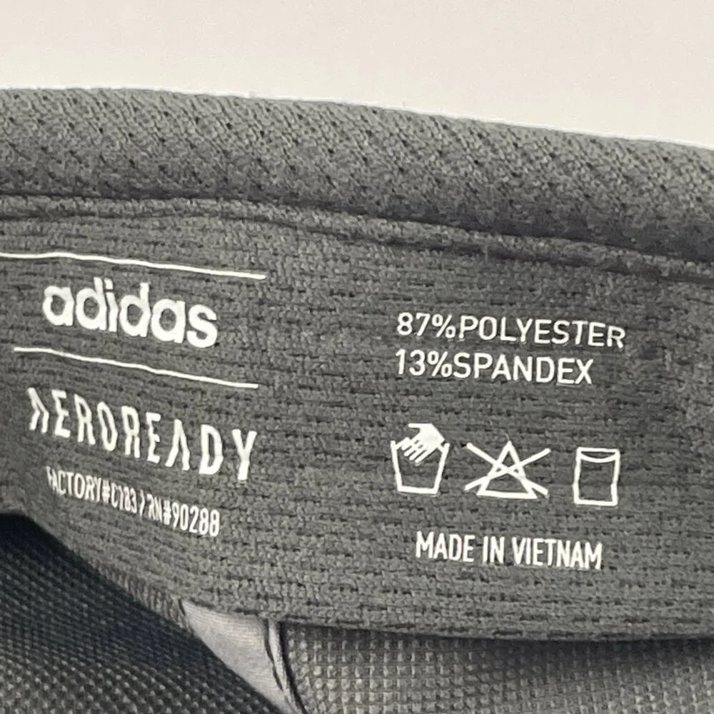 adidas item used
