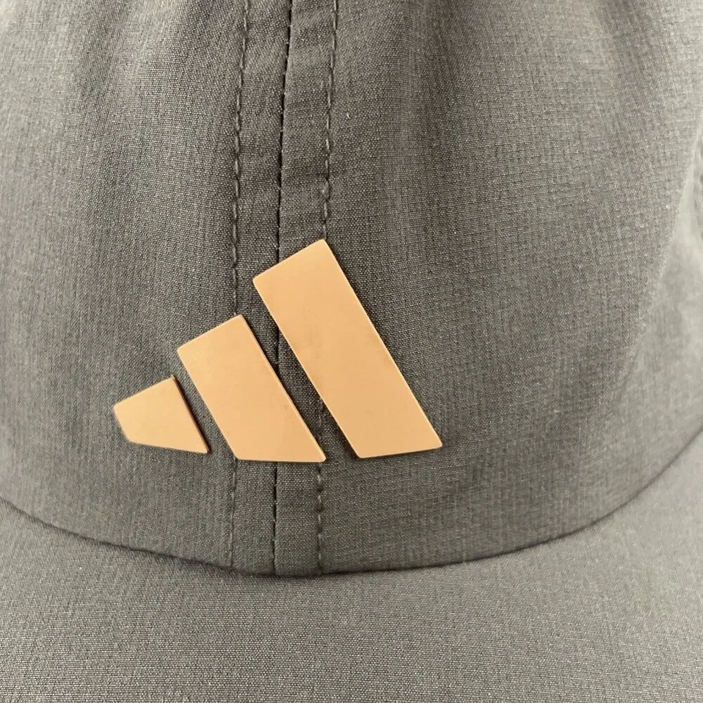 adidas item used