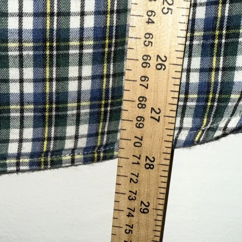 J. Crew crew mens