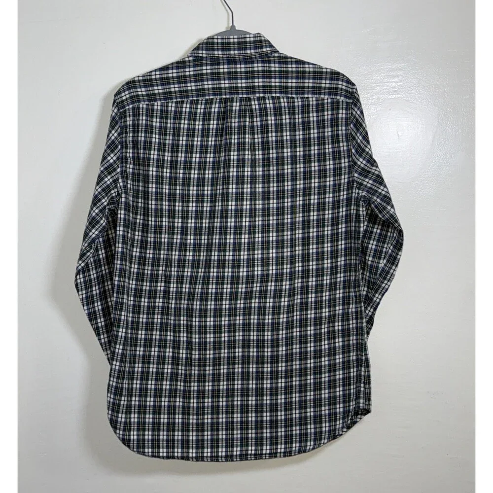 J. Crew crew mens