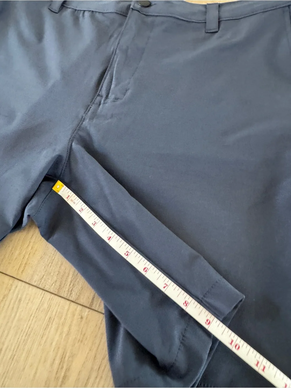 Banana Republic these are
