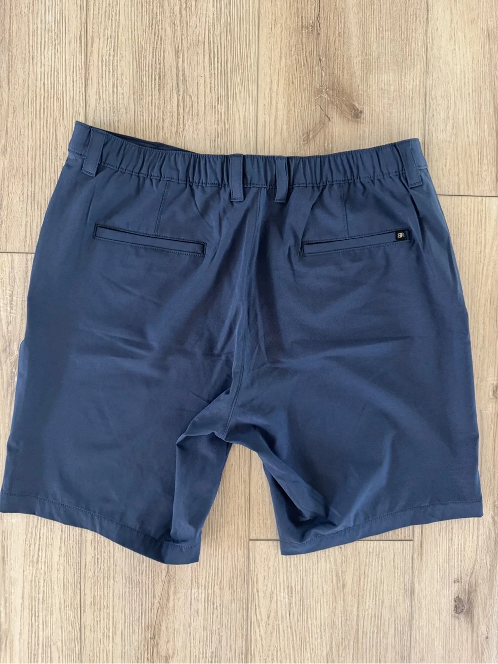 Banana Republic these are