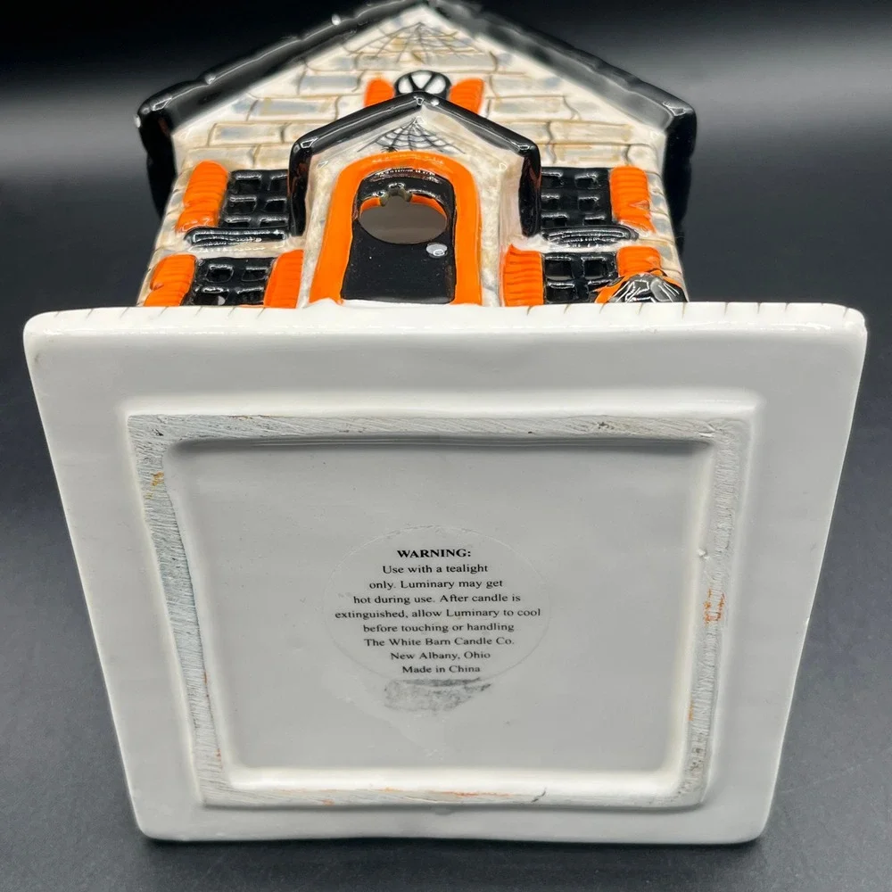 Bath & Body Works bath body