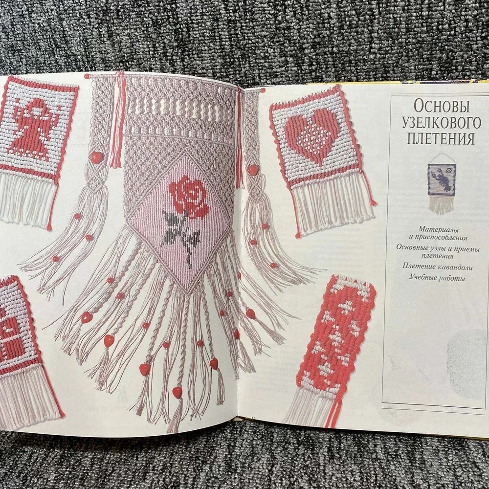 Yulia Olshanskaya yulia olshanskaya