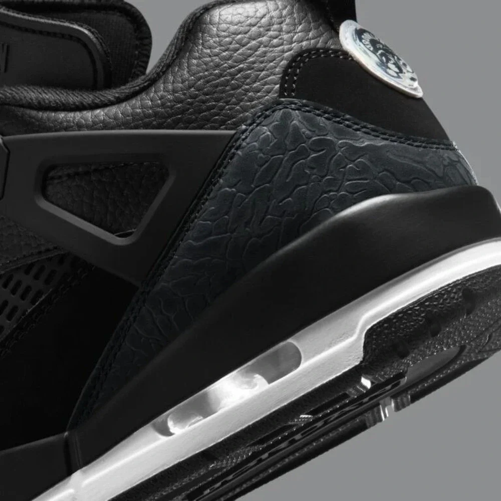 Jordan nike air