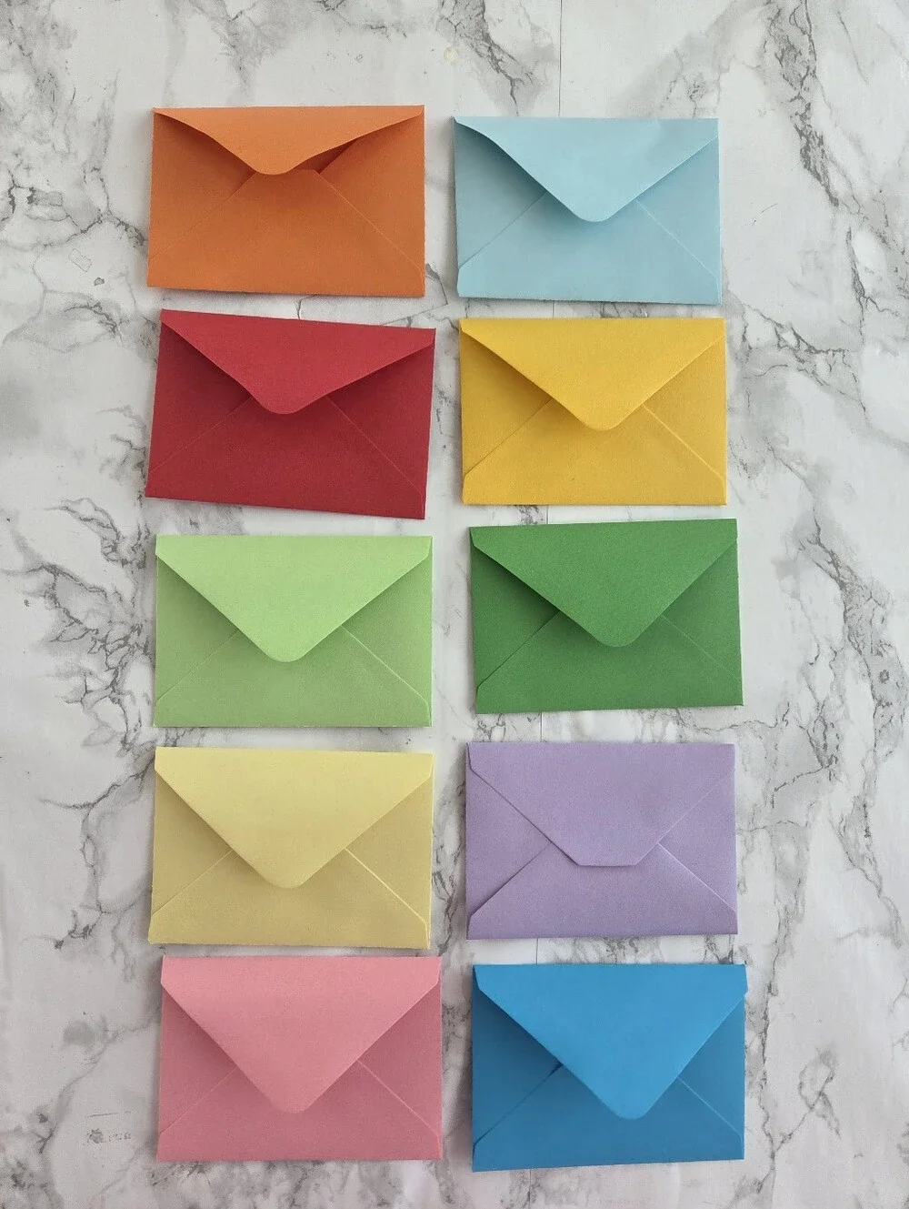 lbrm & Creabellart handmade mini