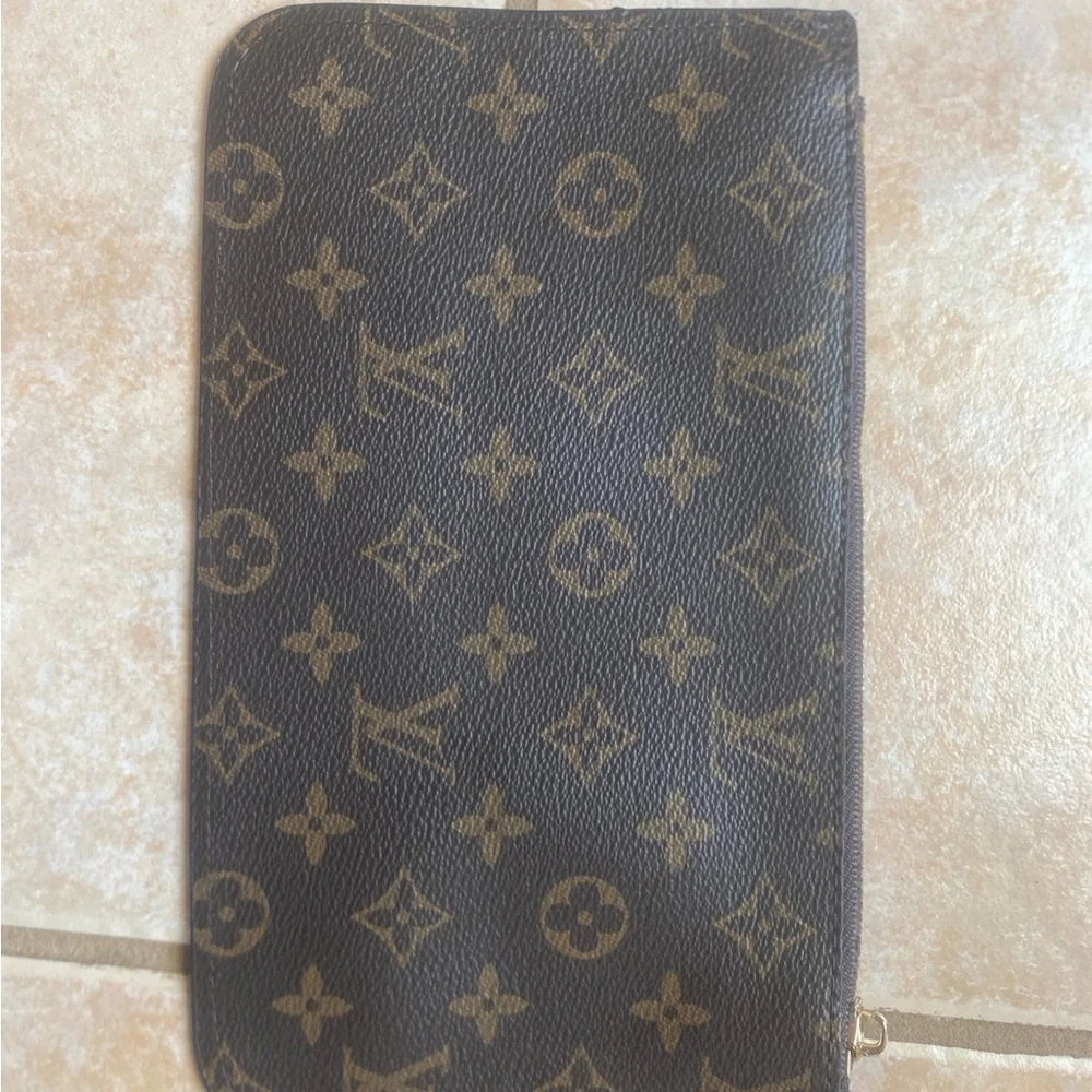 Louis Vuitton louis vuitton