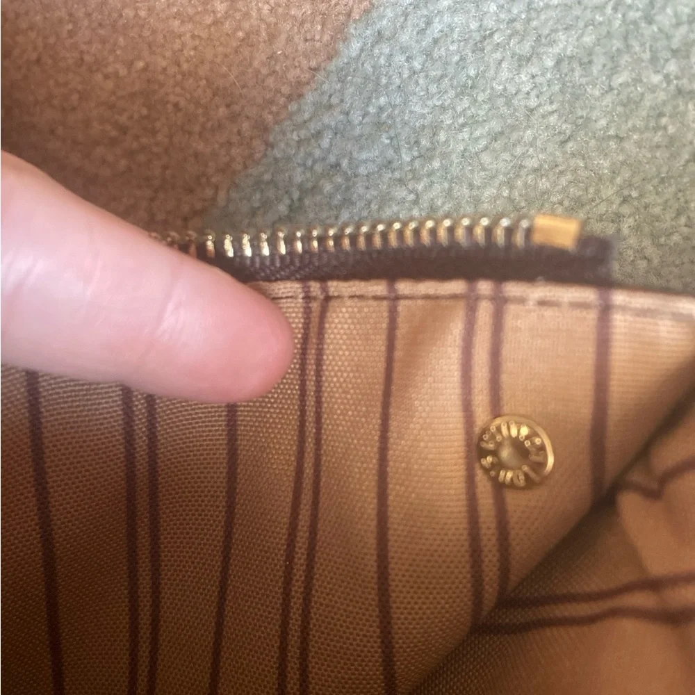 Louis Vuitton louis vuitton