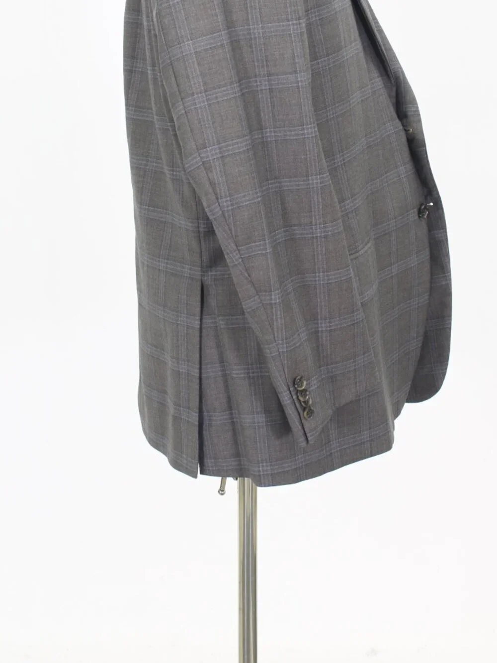 Joseph Abboud great no