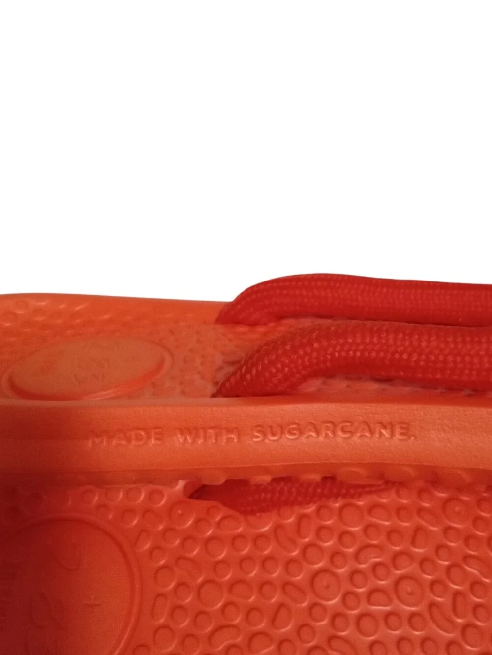 allbirds excellent pre
