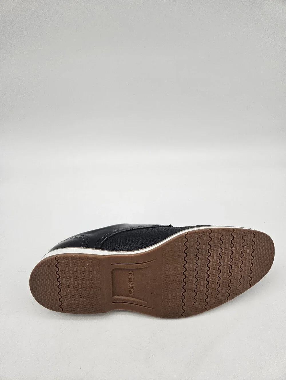 Steve Madden steve stylish occasions