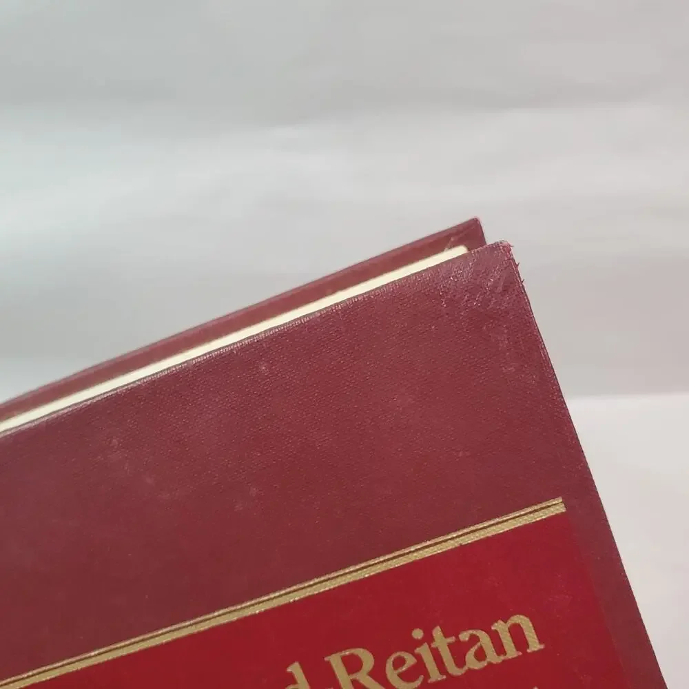 Neuropsychology Press halstead reitan