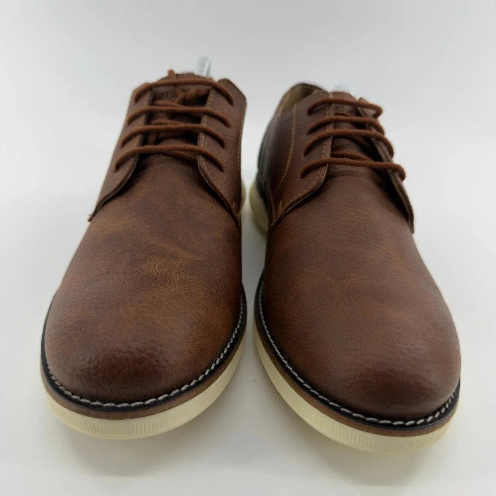 G.H. Bass & Co. bass co