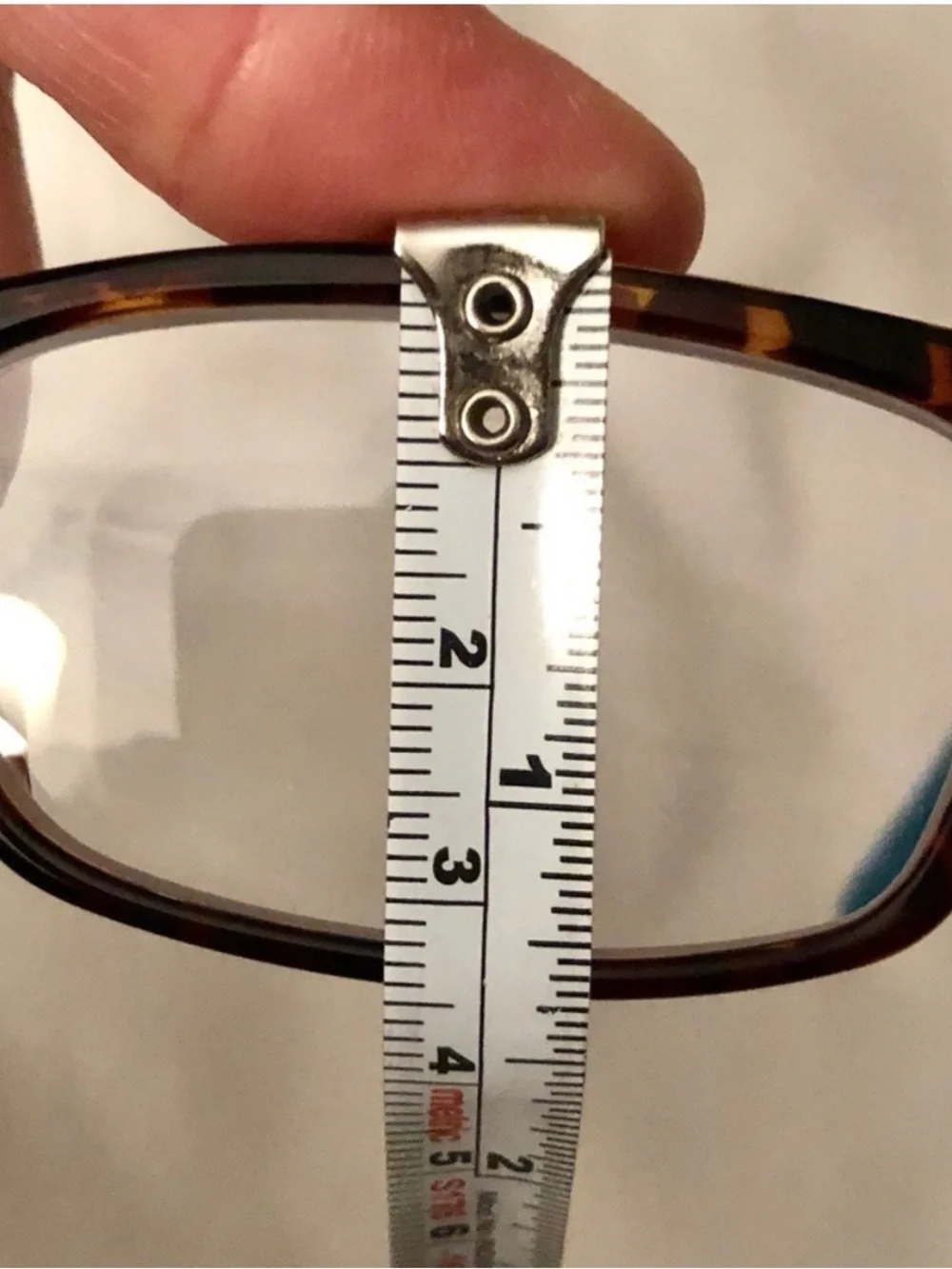 kate spade sexy smart