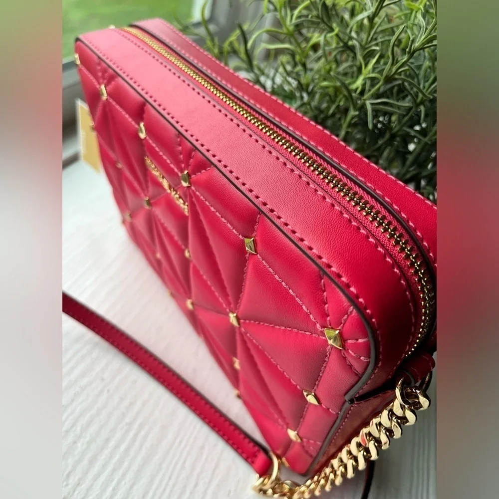 Michael Kors this michael