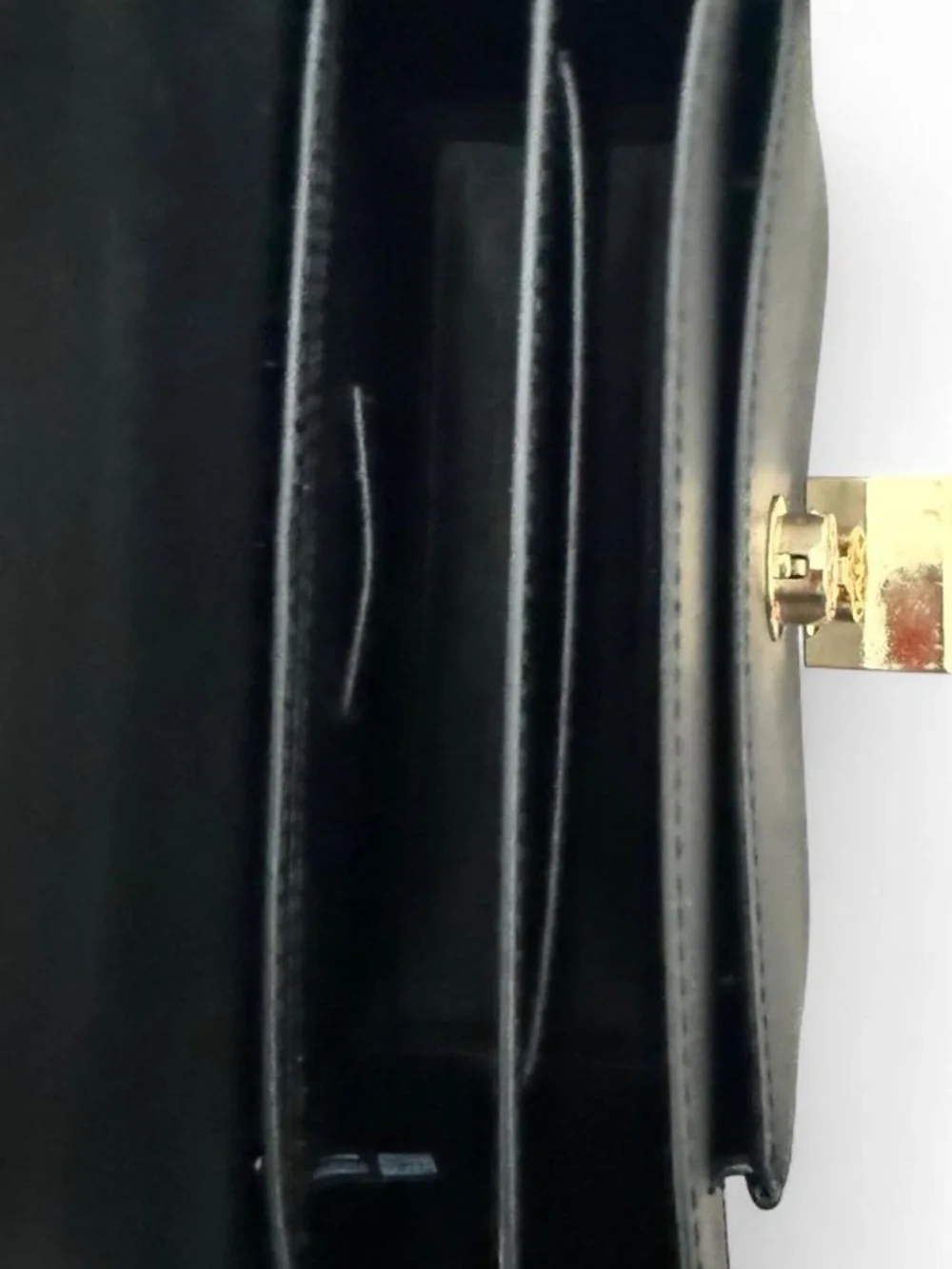 Michael Kors excellent michael