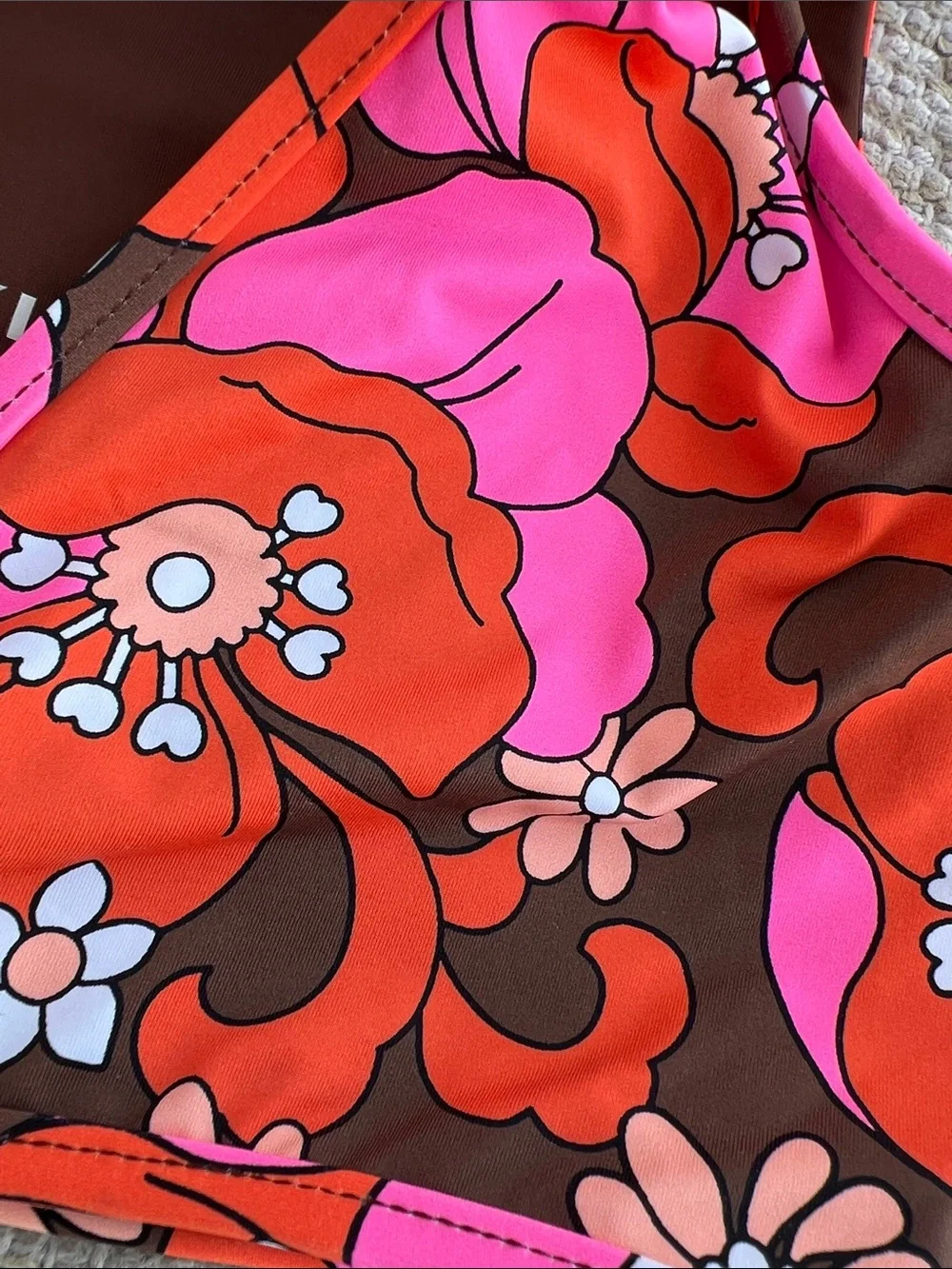 Frankies Bikinis frankies bikinis
