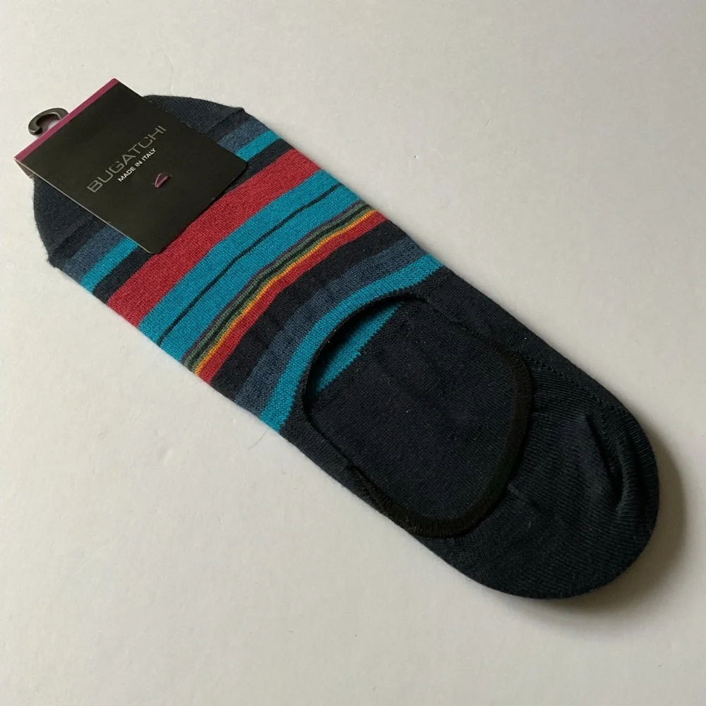 Bugatchi cotton blend