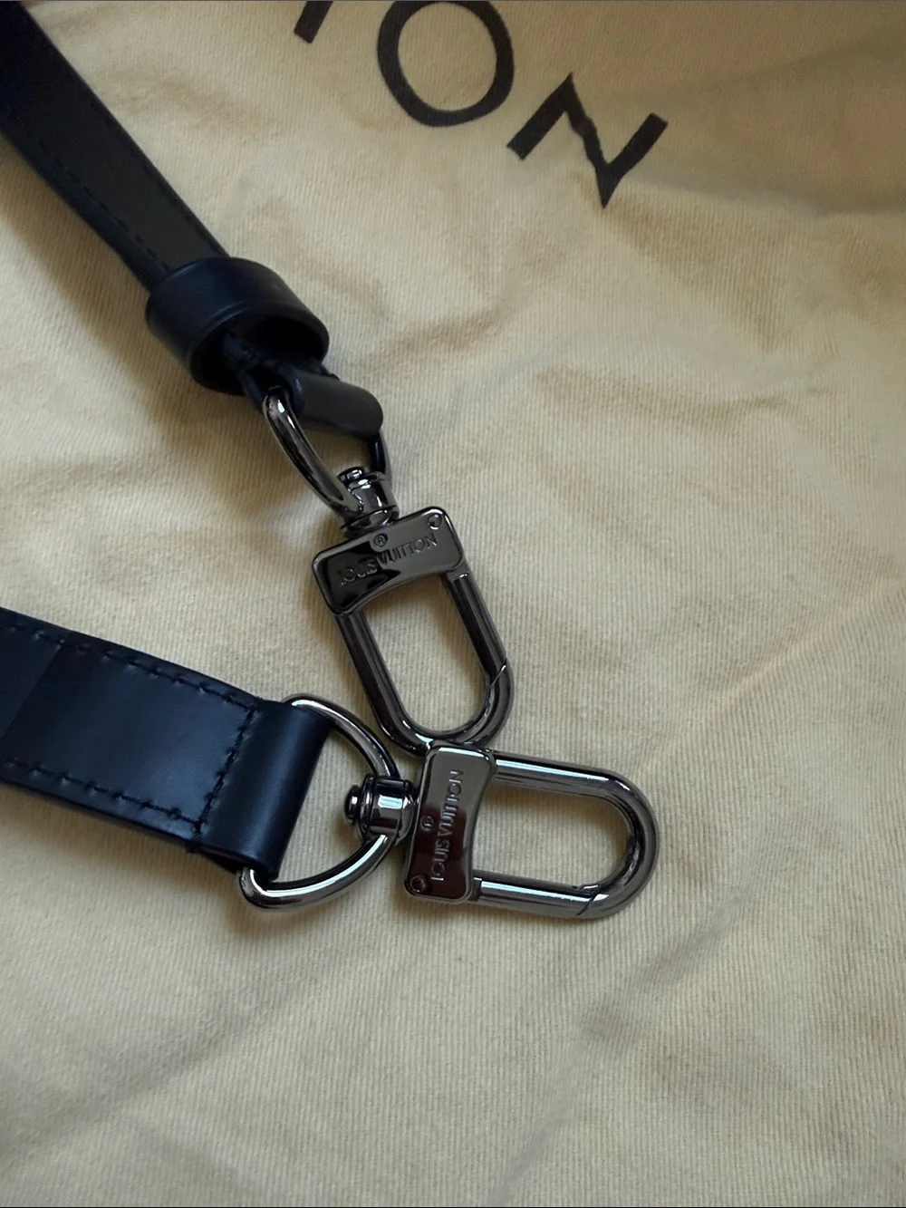 Louis Vuitton louis vuitton