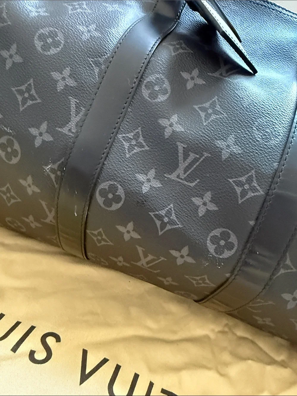 Louis Vuitton louis vuitton