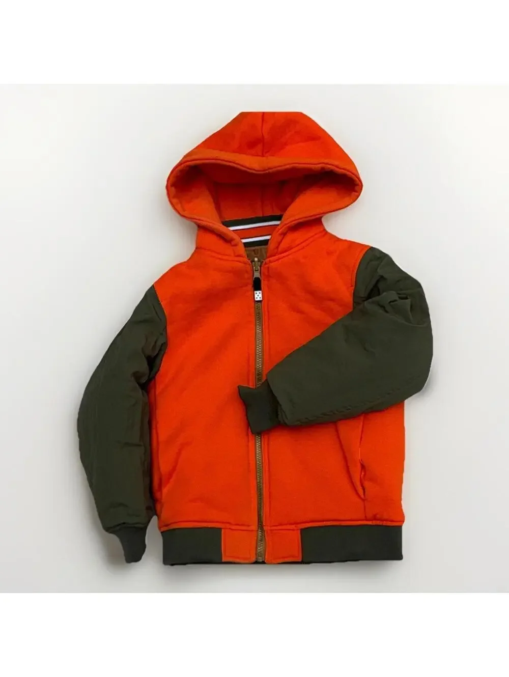 N/A featuring young fall