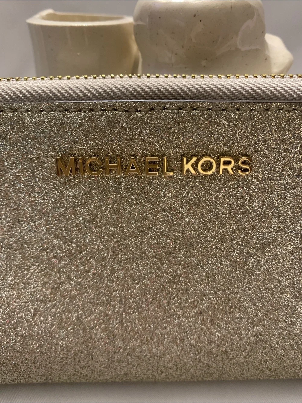 Michael Kors michael kors