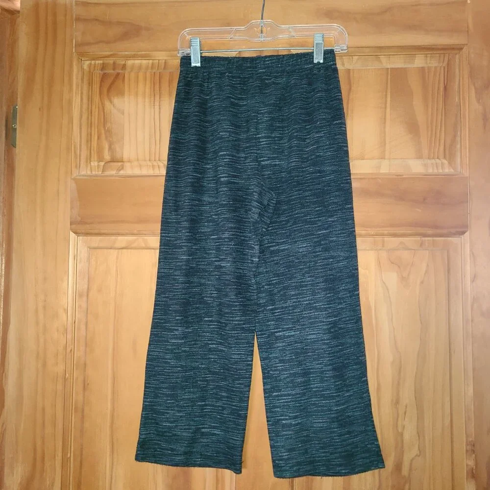 N/A boys fleece