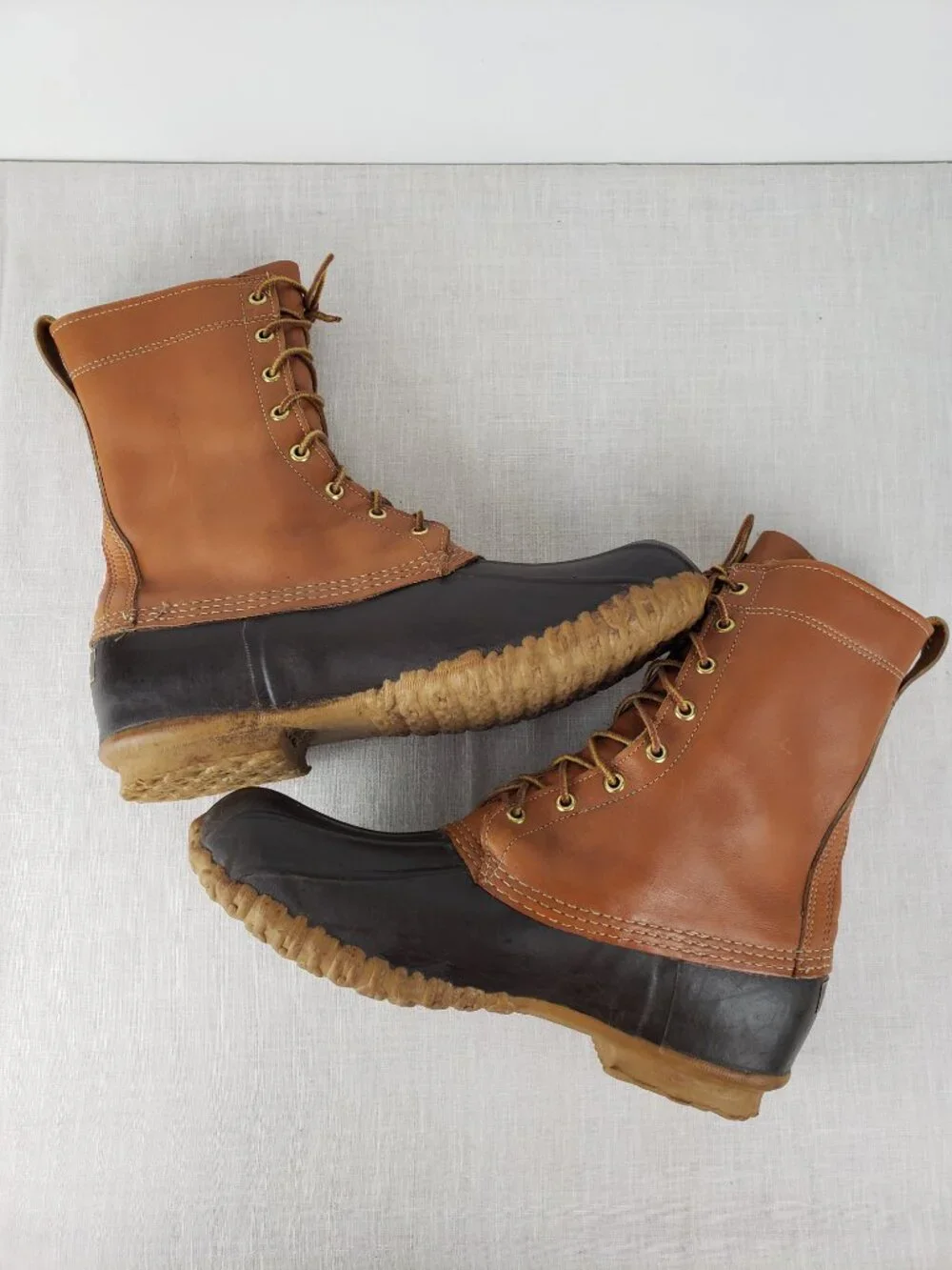 L.L. Bean ll bean