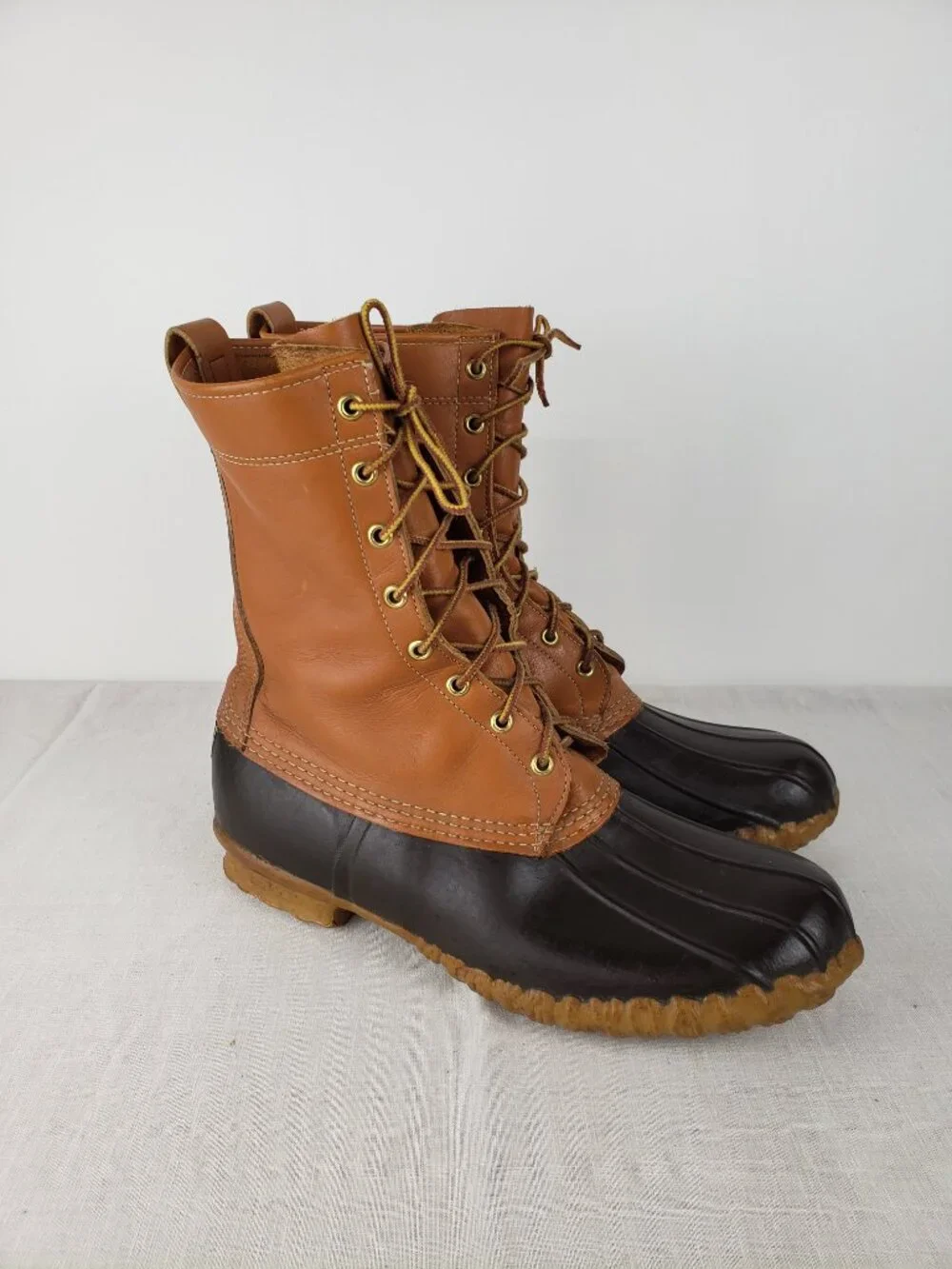L.L. Bean ll bean