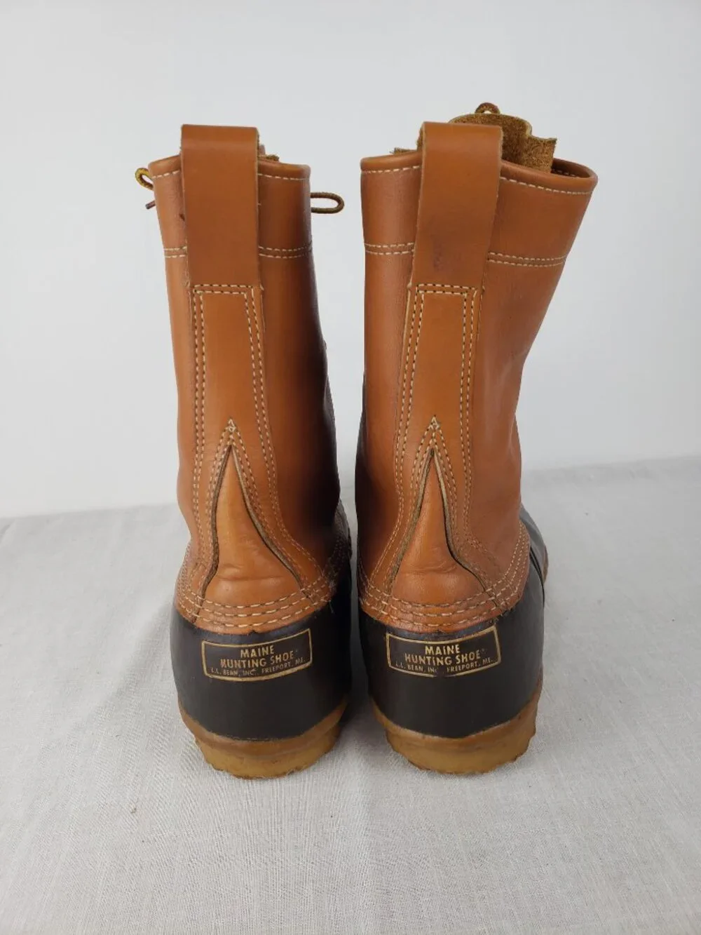 L.L. Bean ll bean
