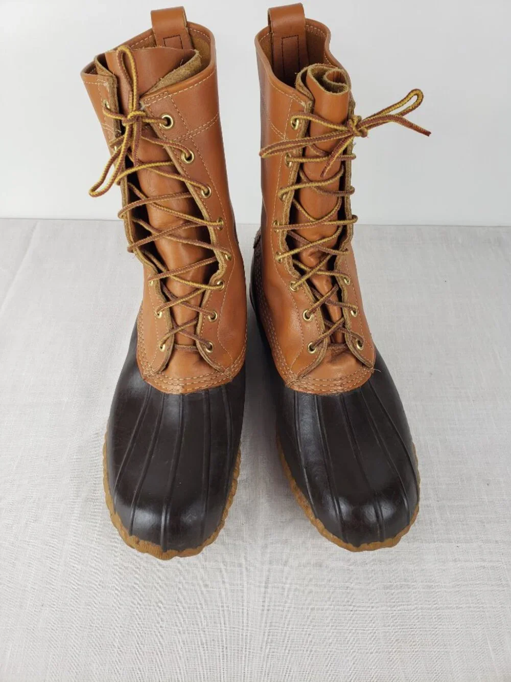 L.L. Bean ll bean