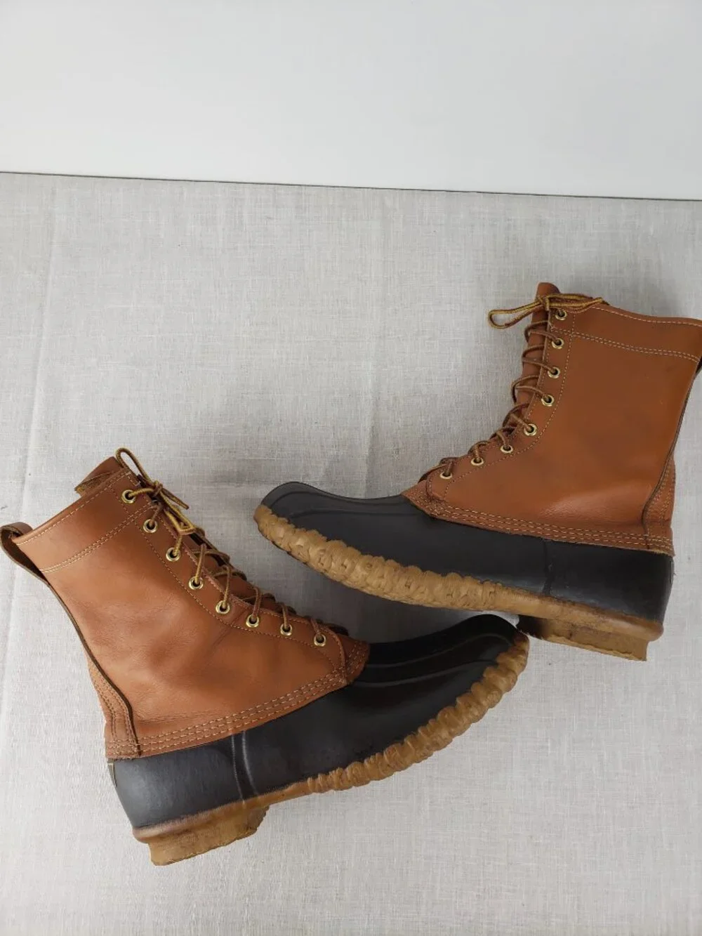 L.L. Bean ll bean