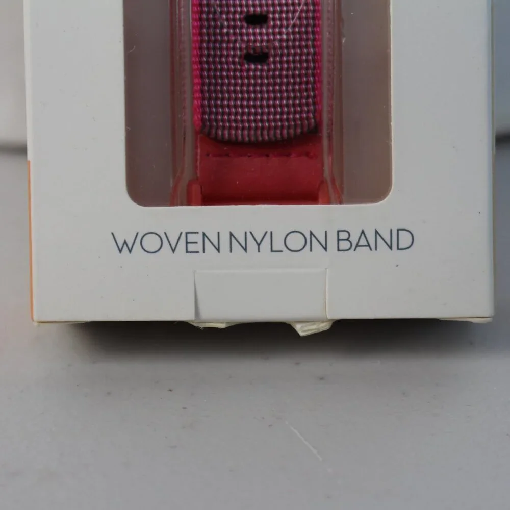 N/A nwot fitbit