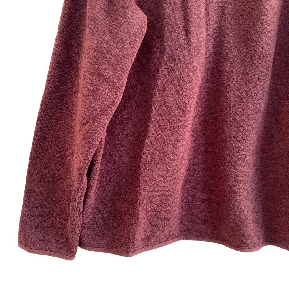 J. Crew *accepting offers*