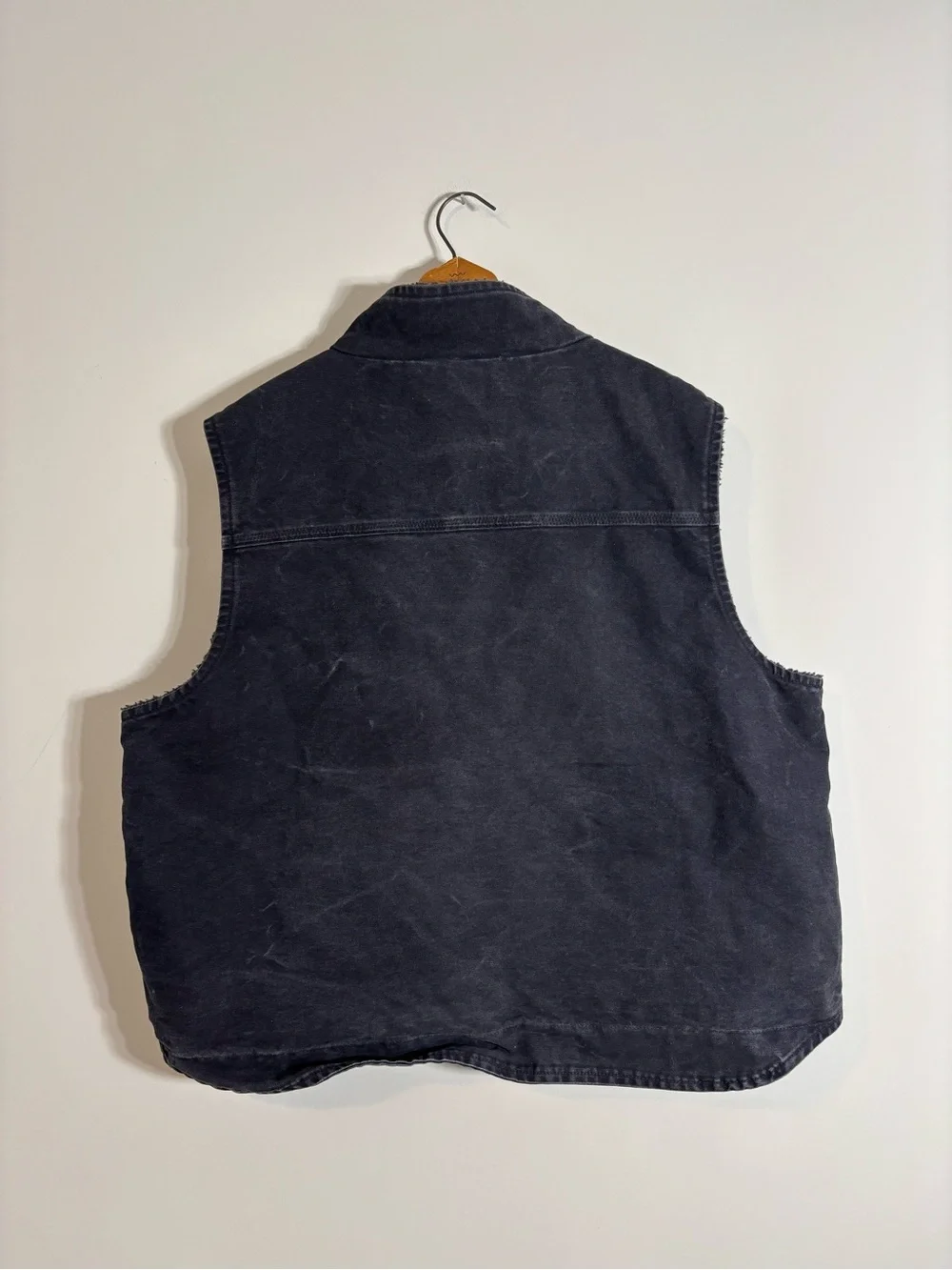 Carhartt vintage v33