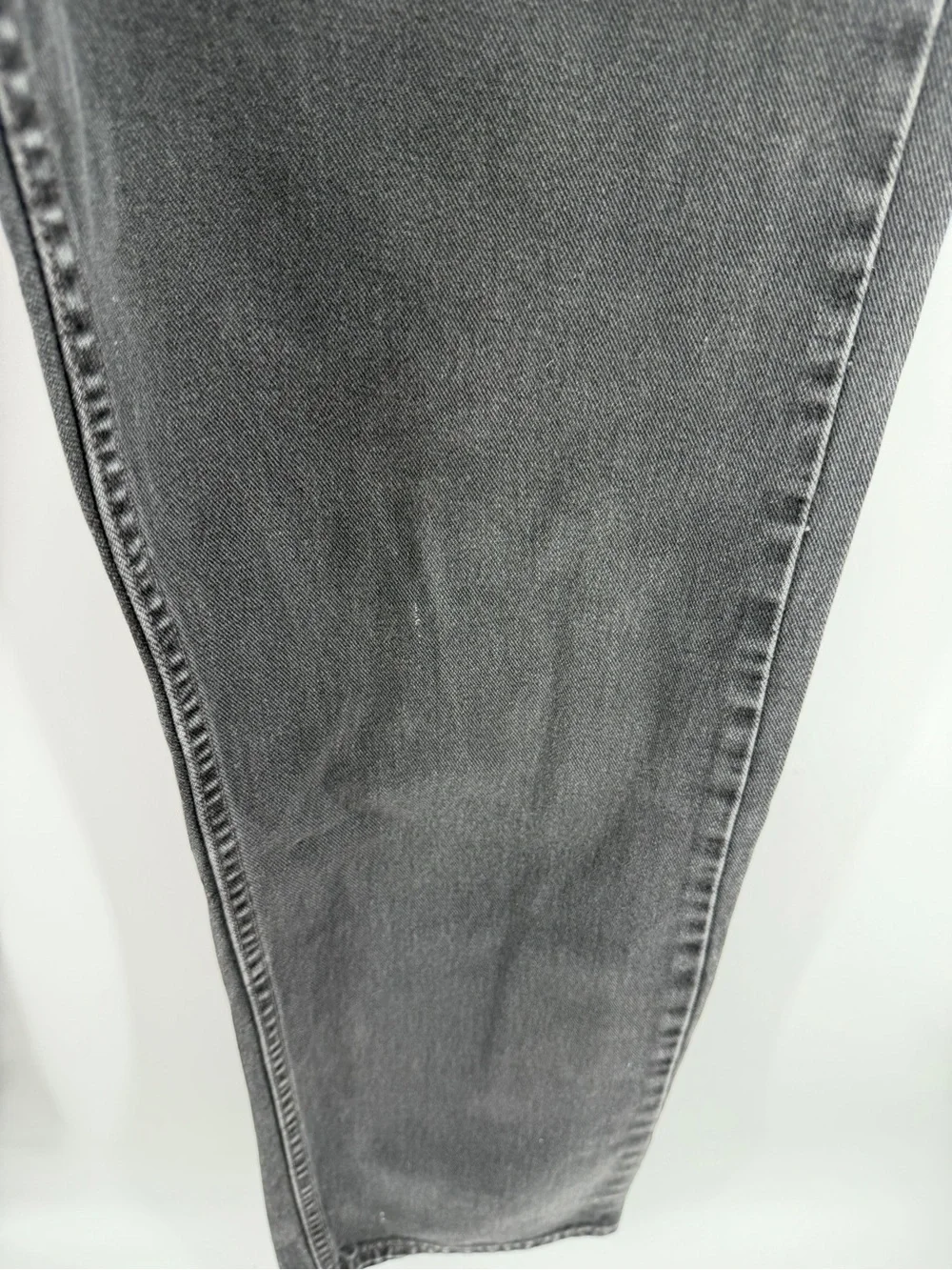 Levis these true