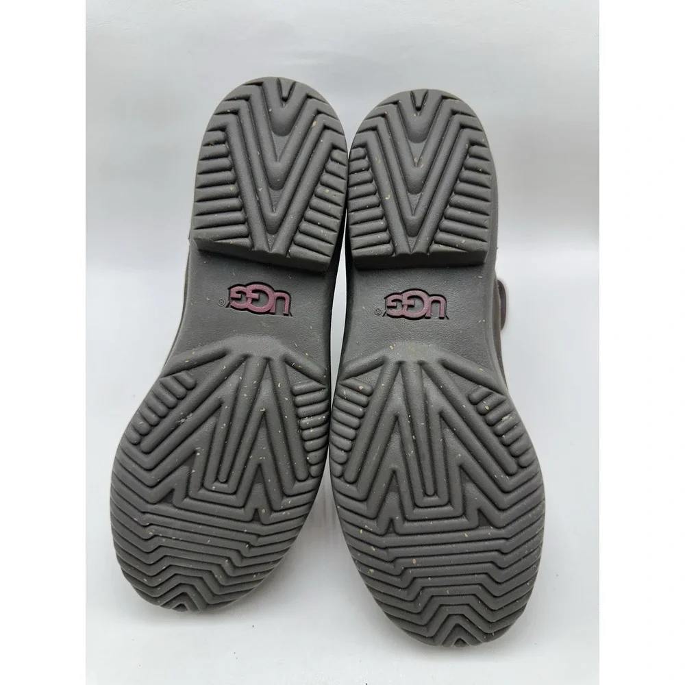 UGG simmens waterproof