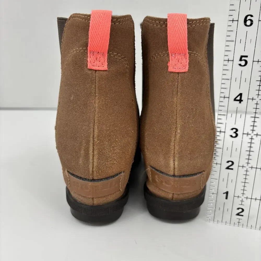 Sorel joan arctic