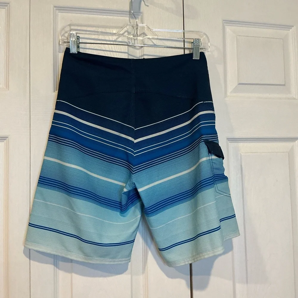 Billabong item #00365