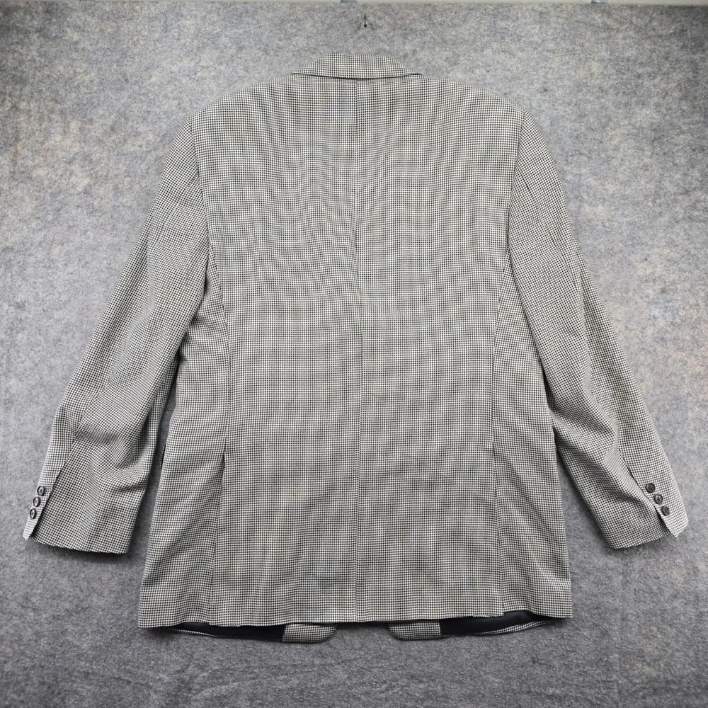 Canali sport coat