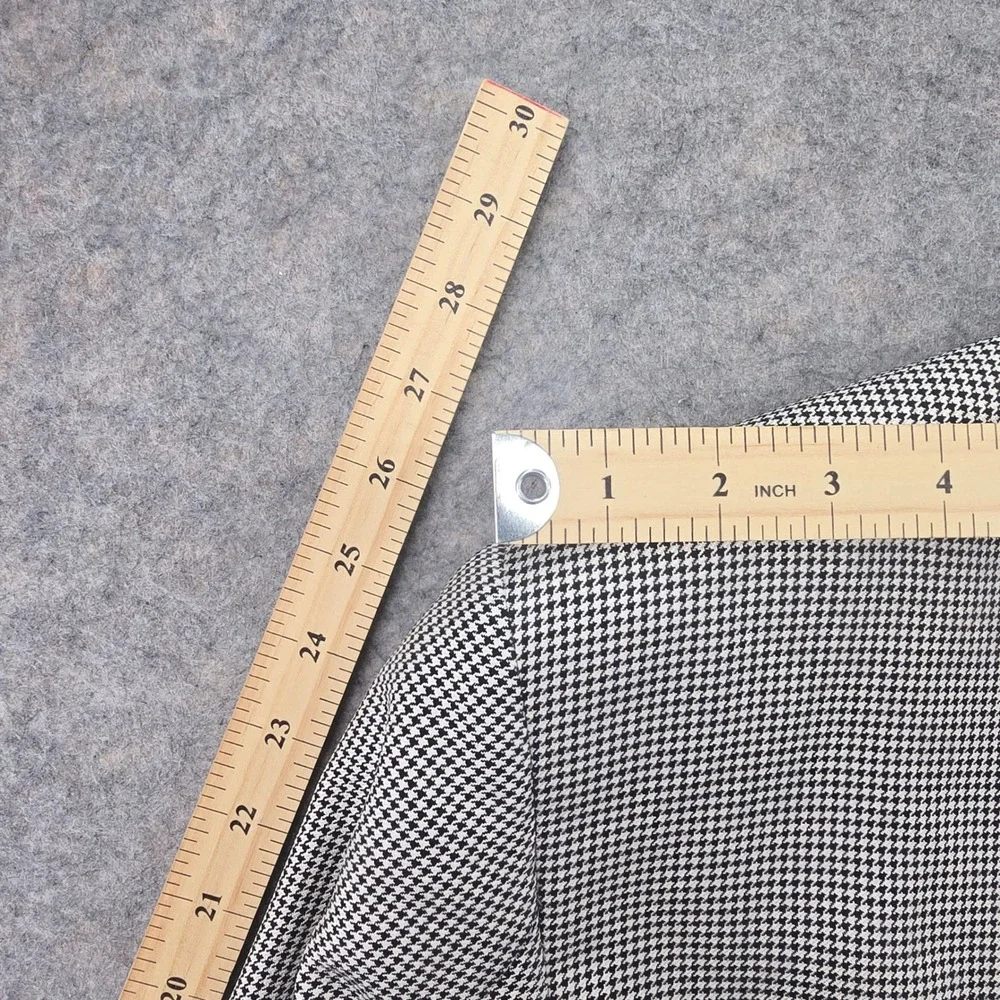 Canali sport coat