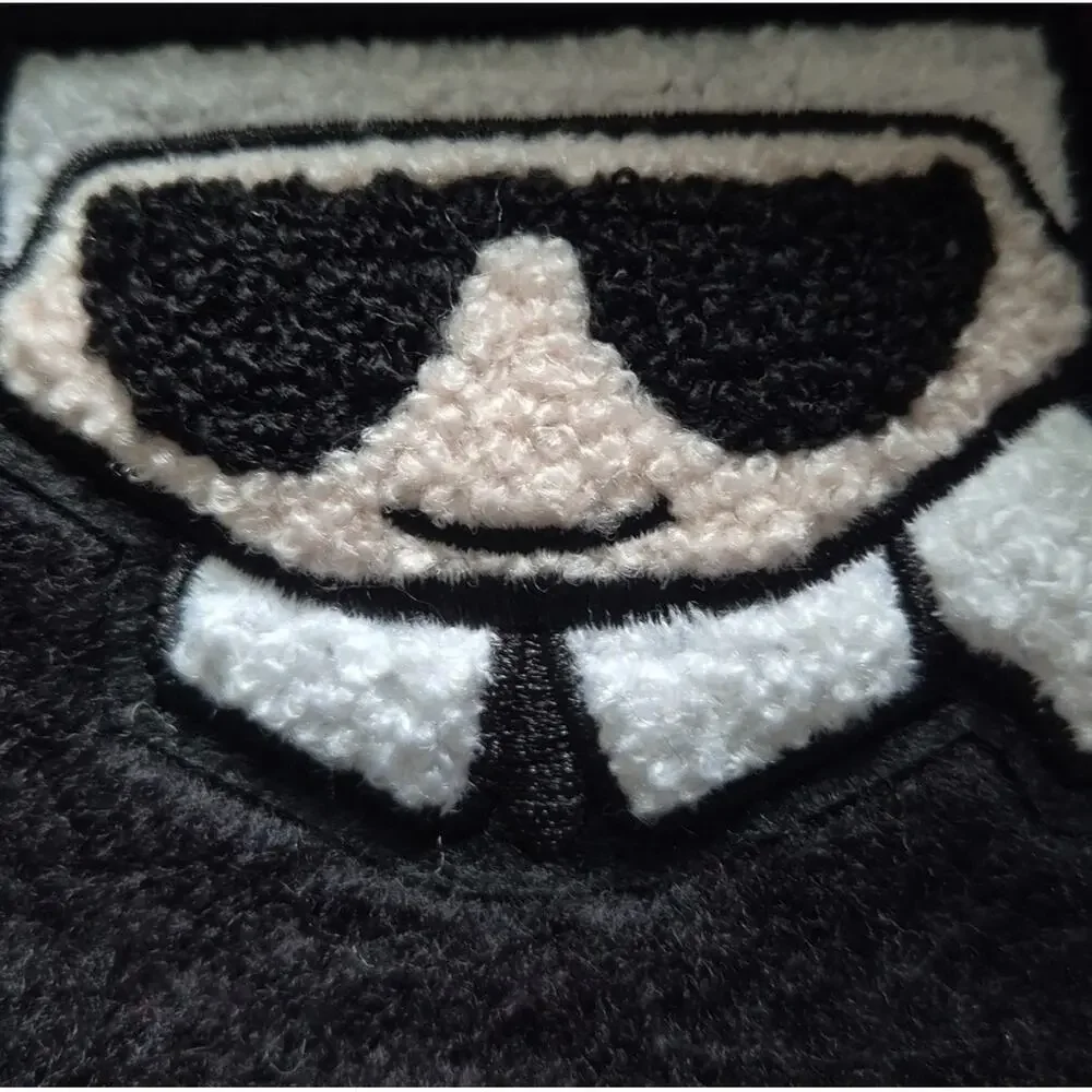 Karl Lagerfeld new tags