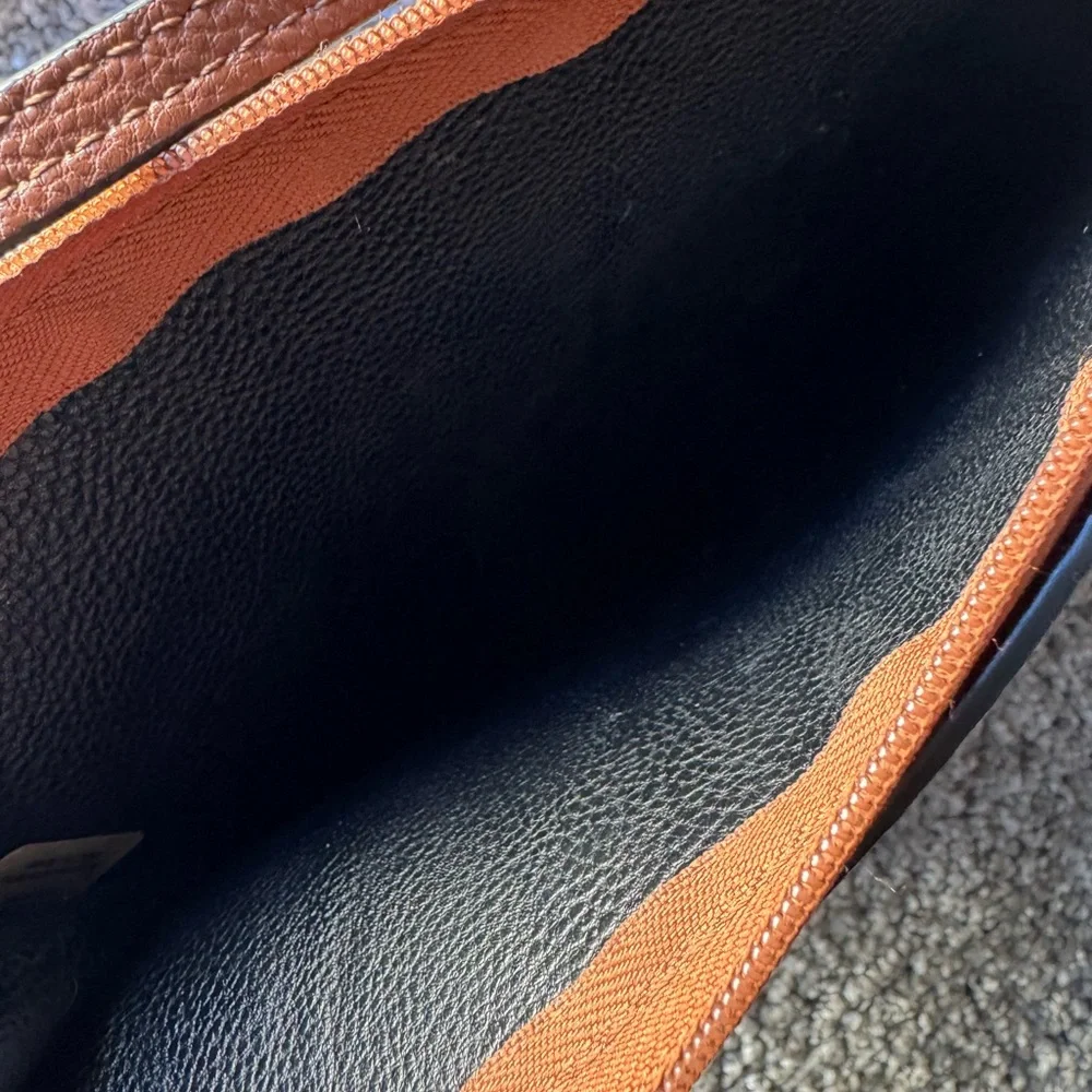Calvin Klein classic functional—perfect