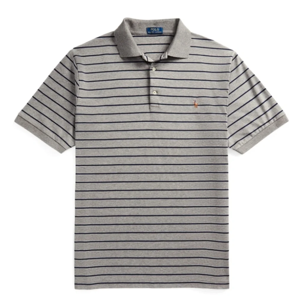 Ralph Lauren pima 20% 26”