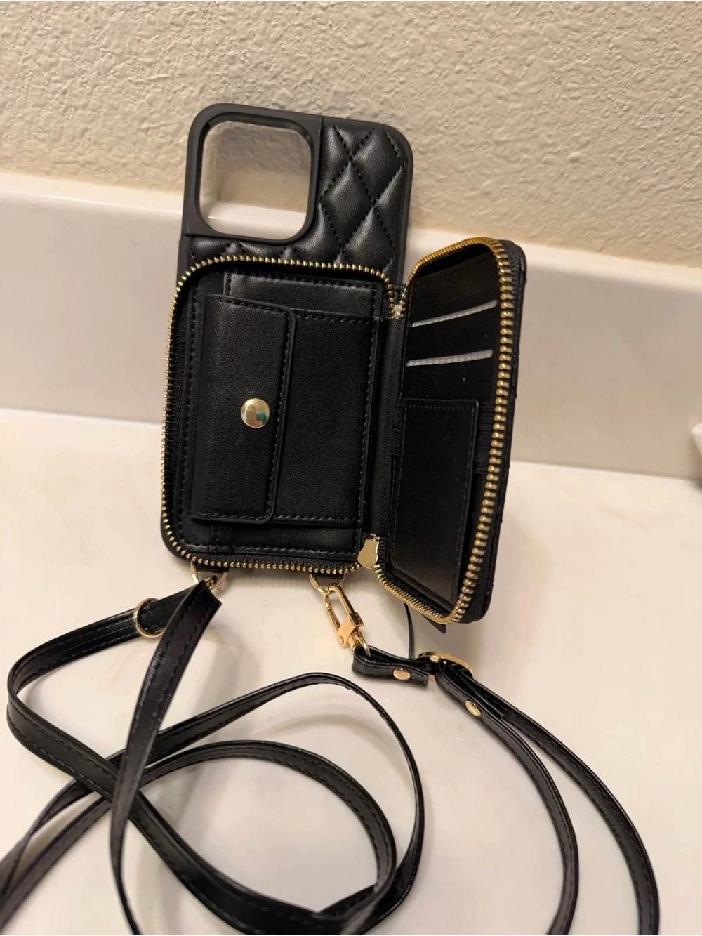 N/A iphone 14